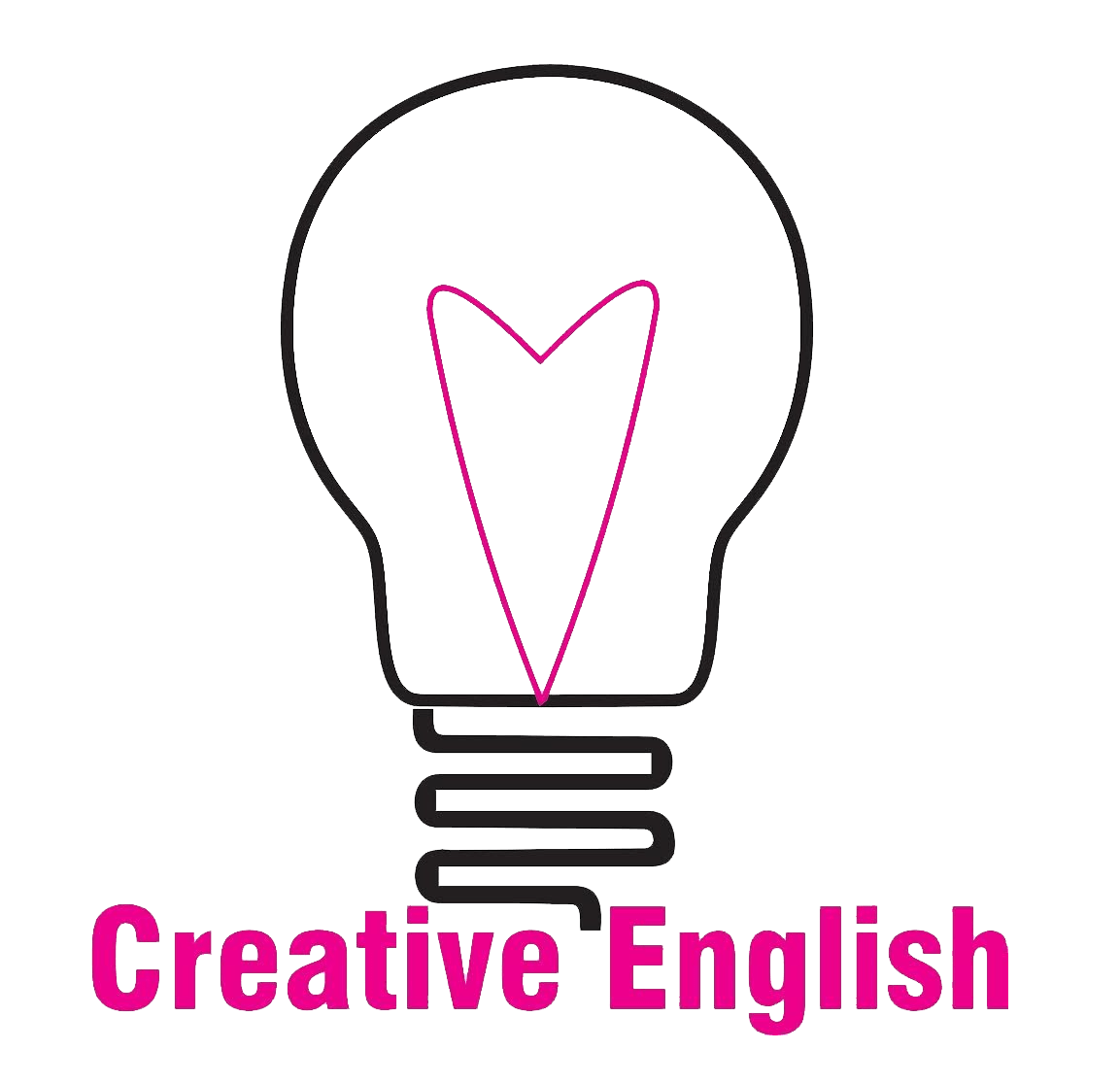 Creative English Pabianice